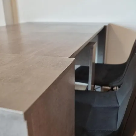 Casa Mascia San Remo Views Familiale شقة سانريمو